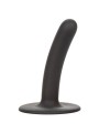 Calex Boundless Dildo Liso Compatible Con Arnés - Comprar Dildo realista California Exotics - Dildos sin vibración (13)