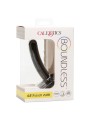 Calex Boundless Dildo Liso Compatible Con Arnés - Comprar Dildo realista California Exotics - Dildos sin vibración (16)