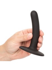 Calex Boundless Dildo Liso Compatible Con Arnés - Comprar Dildo realista California Exotics - Dildos sin vibración (14)