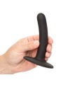 Calex Boundless Dildo Liso Compatible Con Arnés - Comprar Dildo realista California Exotics - Dildos sin vibración (14)