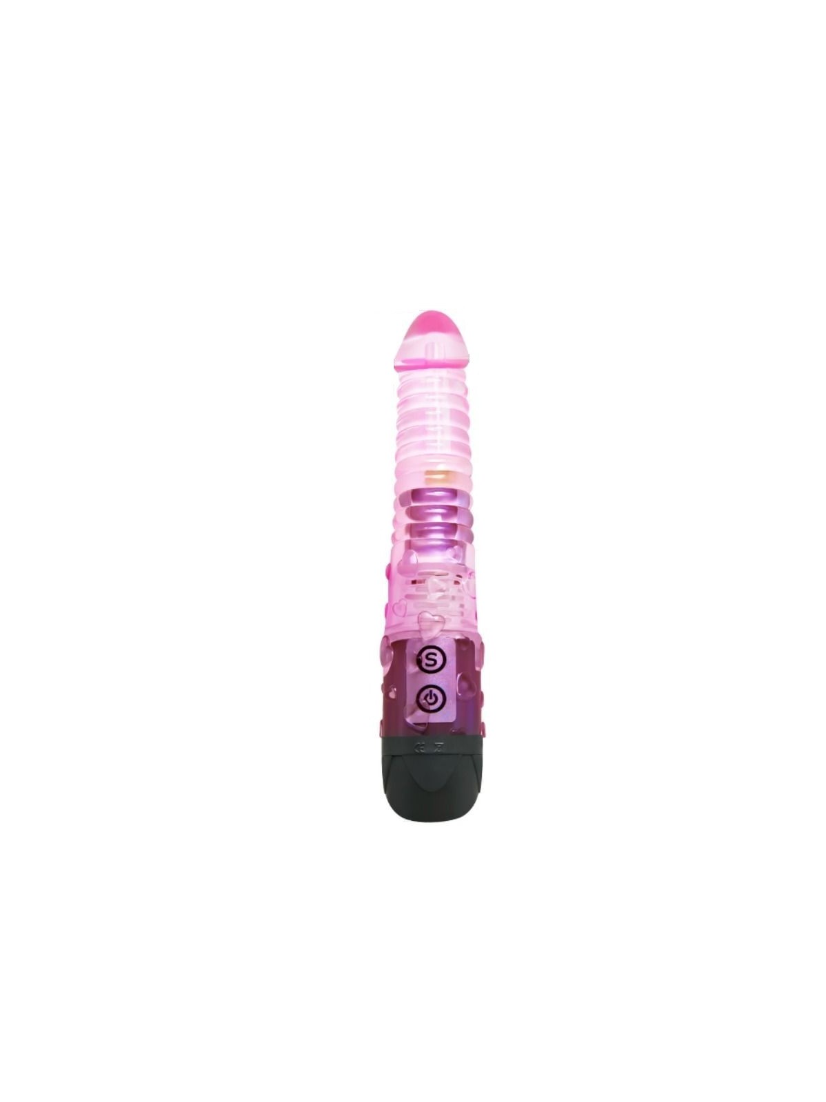 Give You Lover Vibrador Baile | Vibrador Vaginal | Mujer