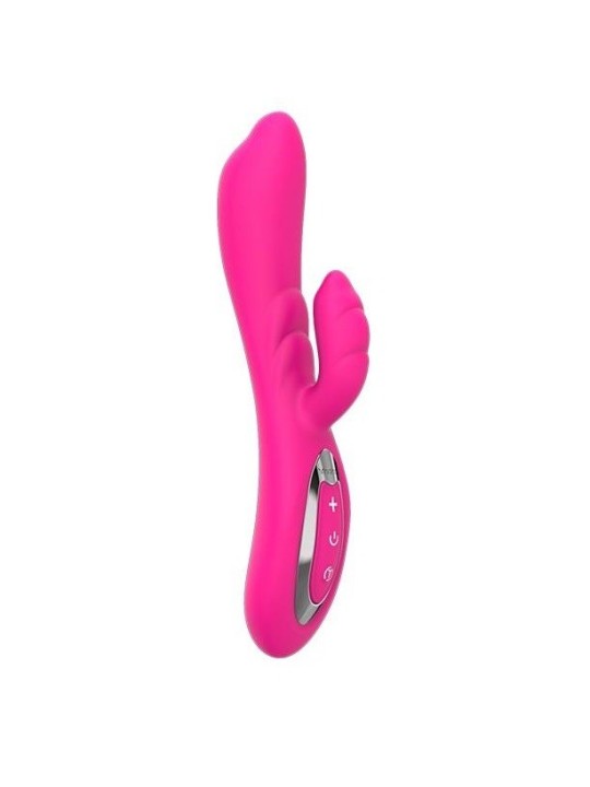 Nalone Touch 2 Vibrador Inteligente | Vibrador Conejo