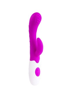 Pretty Love Flirtation Vibrador Arthur | Vibrador Conejo