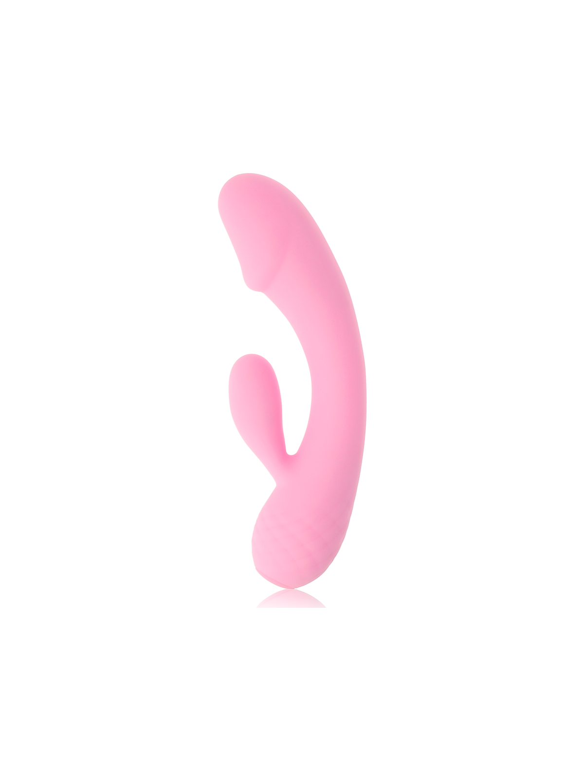 Pretty Love Smart Vibrador Con Rabbit - Comprar Conejito vibrador Pretty Love - Conejito rampante (3)