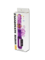 Vibrador Rotador Rabbit Baile - Comprar Conejito rotador Baile - Conejito rampante (13)