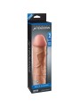 Mega Extensión Para El Pene - Comprar Funda pene Fantasy X-Tensions - Fundas de pene (6)