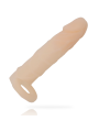 Addicted Toys Extensión Pene - Comprar Funda pene Addicted Toys - Fundas de pene (4)