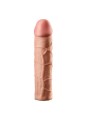 Perfect Extension Para El Pene - Comprar Funda pene Fantasy X-Tensions - Fundas de pene (4)