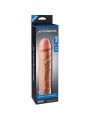 Perfect Extension Para El Pene - Comprar Funda pene Fantasy X-Tensions - Fundas de pene (6)