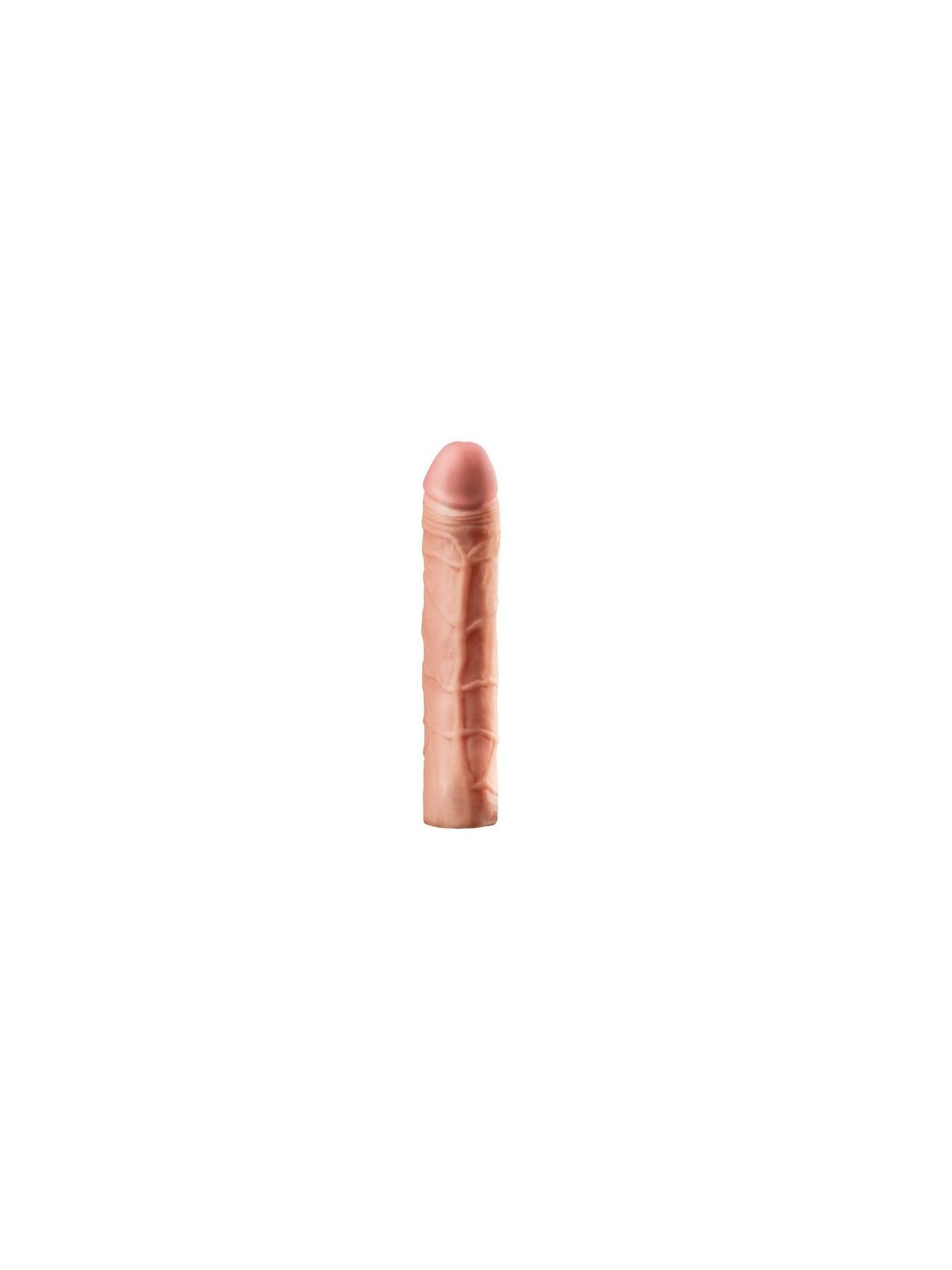 Perfect Extension Para El Pene - Comprar Funda pene Fantasy X-Tensions - Fundas de pene (7)