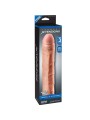 Perfect Extension Para El Pene - Comprar Funda pene Fantasy X-Tensions - Fundas de pene (9)