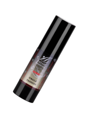 Extase Sensuel Estimulante Unisex | Lubricante Calor