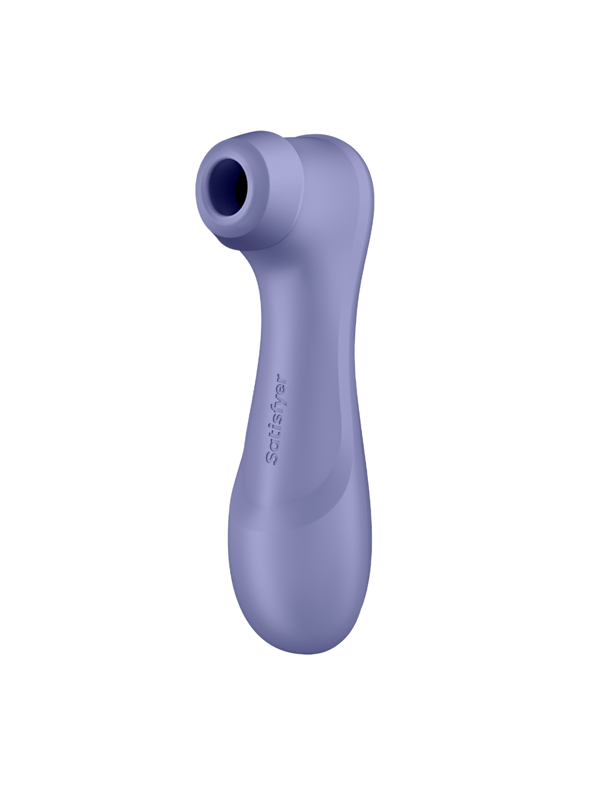 Satisfyer Pro 2 Generación 3 | Succionador Clítoris