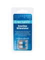 Erectavit Complemento Alimenticio 2 Capsulas | Vigorizante