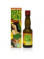 Cobeco Hot Spicy Girl 20 Ml | Gel Estimulante Mujer