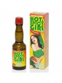 Cobeco Hot Spicy Girl 20 Ml | Gel Estimulante Mujer