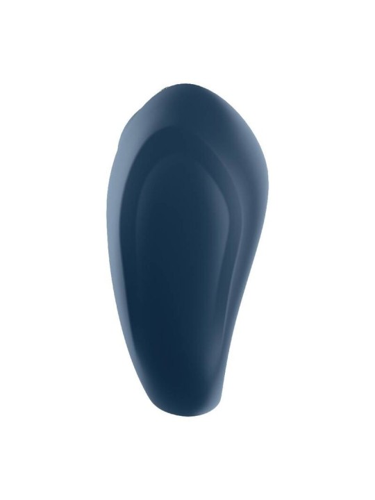 Satisfyer Strong One Connect App