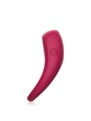 Cici Beauty Premium Silicone Vibrating Ring