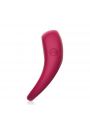 Cici Beauty Premium Silicone Vibrating Ring