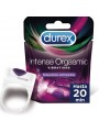 Durex Intense Orgasmic Vibrations