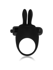 Ohmama Anillo Silicona Rabbit