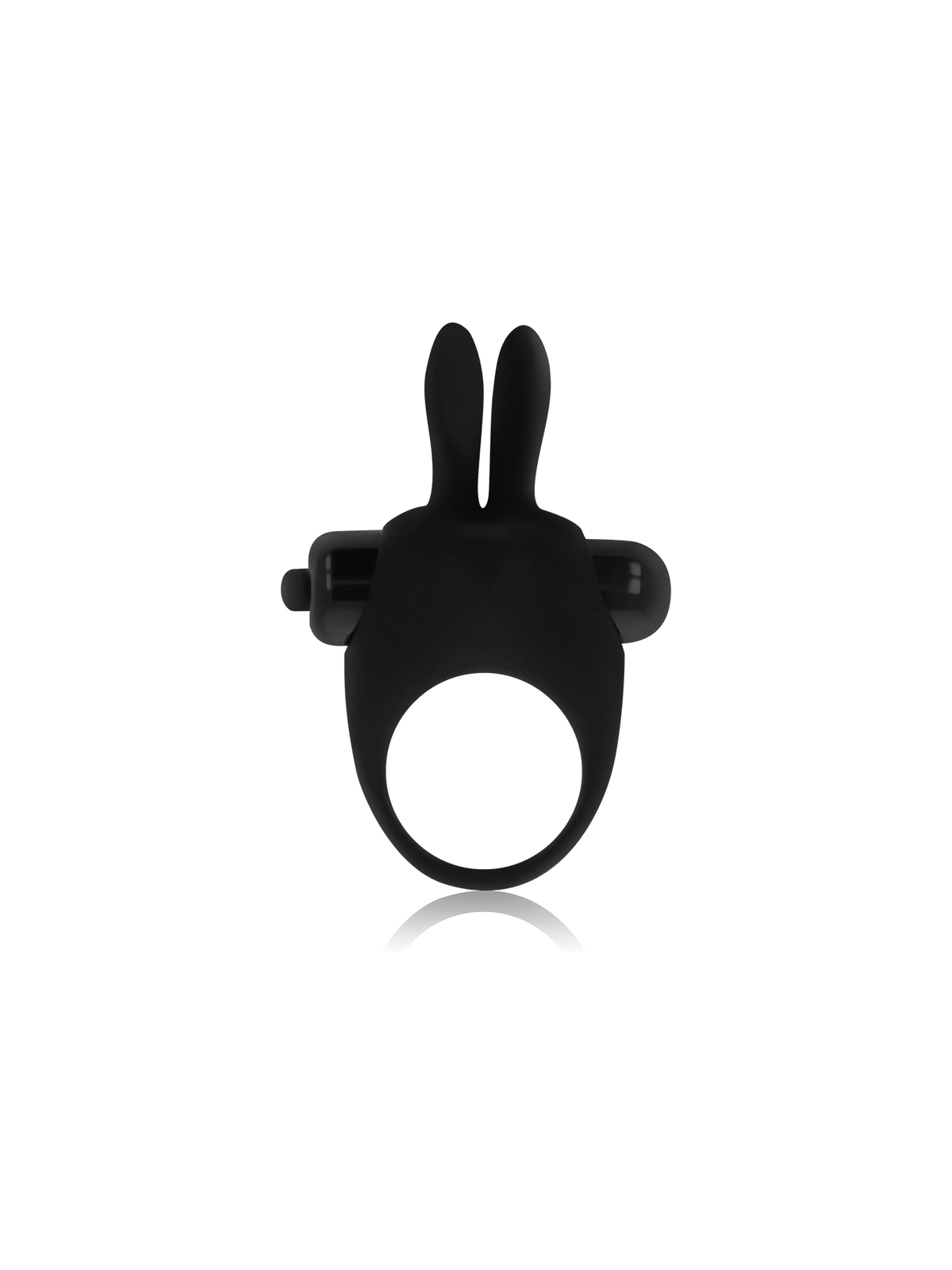 Ohmama Anillo Silicona Rabbit