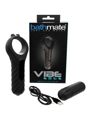 Bathmate Vibe Edge