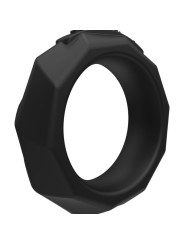 Bathmate Power Ring Maximus | Anillo Sexual