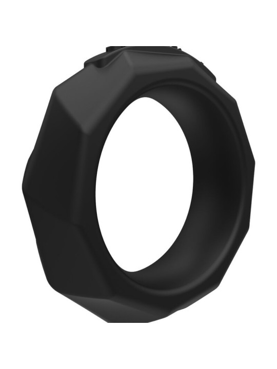 Bathmate Power Ring Maximus | Anillo Sexual