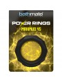 Bathmate Power Ring Maximus | Anillo Sexual