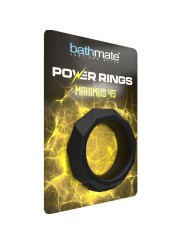 Bathmate Power Ring Maximus | Anillo Sexual