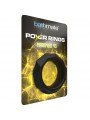 Bathmate Power Ring Maximus | Anillo Sexual