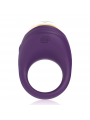 Treasure Robin Vibrating Ring Compatible | Anillo Vibrador