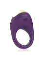 Treasure Robin Vibrating Ring Compatible | Anillo Vibrador