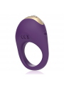 Treasure Robin Vibrating Ring Compatible | Anillo Vibrador