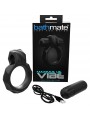 Bathmate Vibe Ring Maximus | Anillo Vibrador