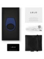 Lelo Tor 3 Anillo Vibrador | Vibrador App