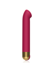 Cici Beauty Premium Silicone Clit Stimulator