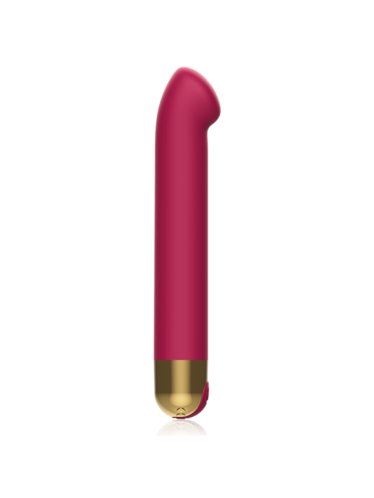 Cici Beauty Premium Silicone Clit Stimulator