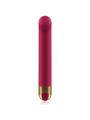 Cici Beauty Premium Silicone Clit Stimulator