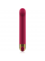 Cici Beauty Premium Silicone Clit Stimulator