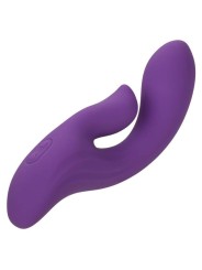 California Exotics Stella Dual Pleaser Violeta