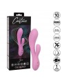 California Exotics Contour Zoie Rosa