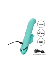 Calex Bel Air Bombshell Light Green