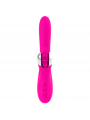 Diversia Bunny Vibrating 24 cm