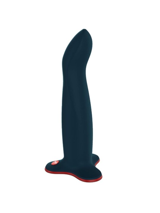 Fun Factory Limba Dildo Flex L Velvet Blue