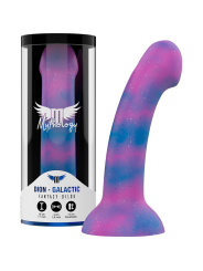 Mythology Dion Galactic Dildo M