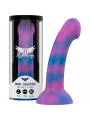 Mythology Dion Galactic Dildo M