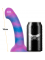 Mythology Dion Galactic Dildo M