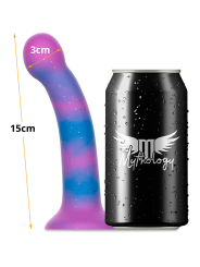 Mythology Dion Galactic Dildo S